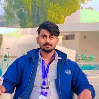 Prabhat Kumar