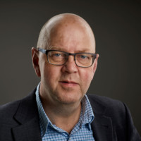 Jacob Nielsen