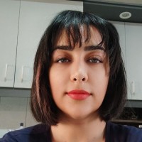 Zeynab Eshaqian