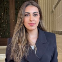 Sara Abd Al Rahim