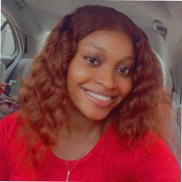 Dr Oritsegbubemi Dabor