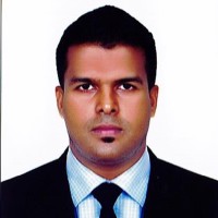 Sajeewa Perera