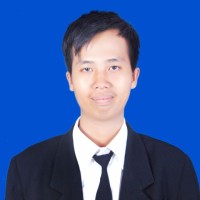 Yanu Puguh