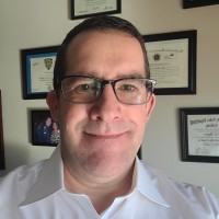 Michael Boero