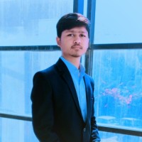 Prem kushwah