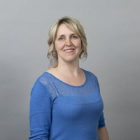 Anita Lambotte