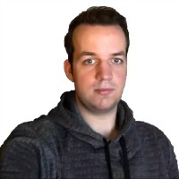 Jeroen Swart