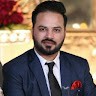 Mudassar Ali