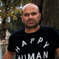 Kyriakos Marinos
