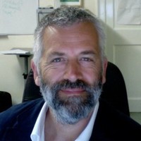 Alan Briscoe