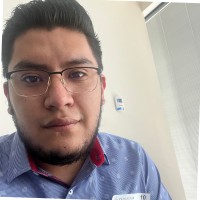 Alejandro Daniel Velazquez Del Angel