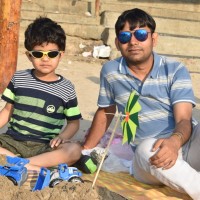 Rahul Sinha