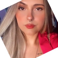 Barbara Wood Pandolfi