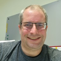 Jürg Nydegger