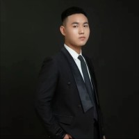 王亚楠