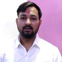 abhinay nogariya