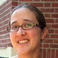 Katherine Nagel