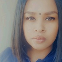 Shanell Pillay