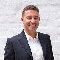 Phil MacLeod