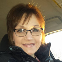 Kelli Caudill Norton