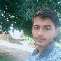 Omhari Mishra
