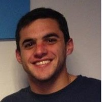 Juan Martin Rodriguez Benquet