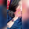 Nasywa Pingkan