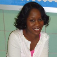 Simone C.