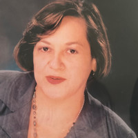 Anita Rivera