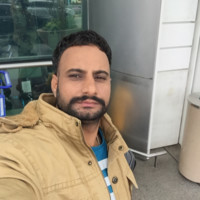 Tarsem Singh Athwal