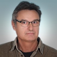 Dariusz Matz