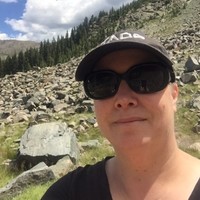 Kristin O'Flaherty