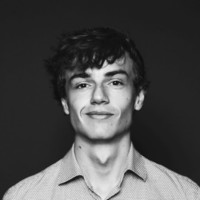 Axel Hagman