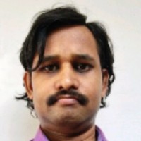 SHAILESH KUMAR