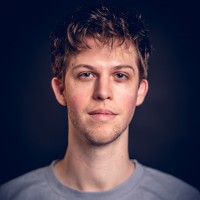 Timo Smit