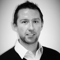 Daniel Givens