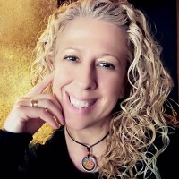 Lourdes Salmerón Martínez