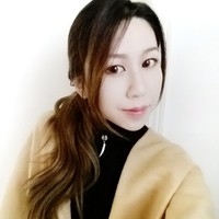 Vanny Tang