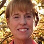 Kathy Nissley
