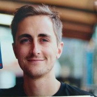 Ryan G.