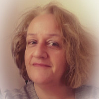 Margreet Grefhorst