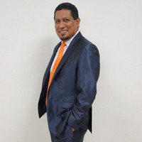 Hector Chavez Llamada Final SB