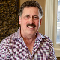 Gary Frankel