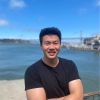 Nolan Chen