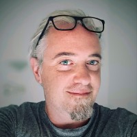 Andrea Sperandio Marato