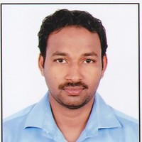 Abdul Raheem M