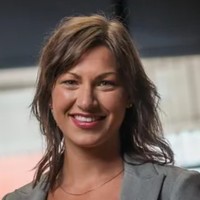 Nichole Lang