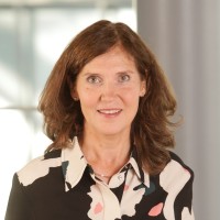 Kati Tammilehto