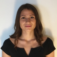 Charlène Petit