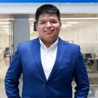 Gustavo Ramos